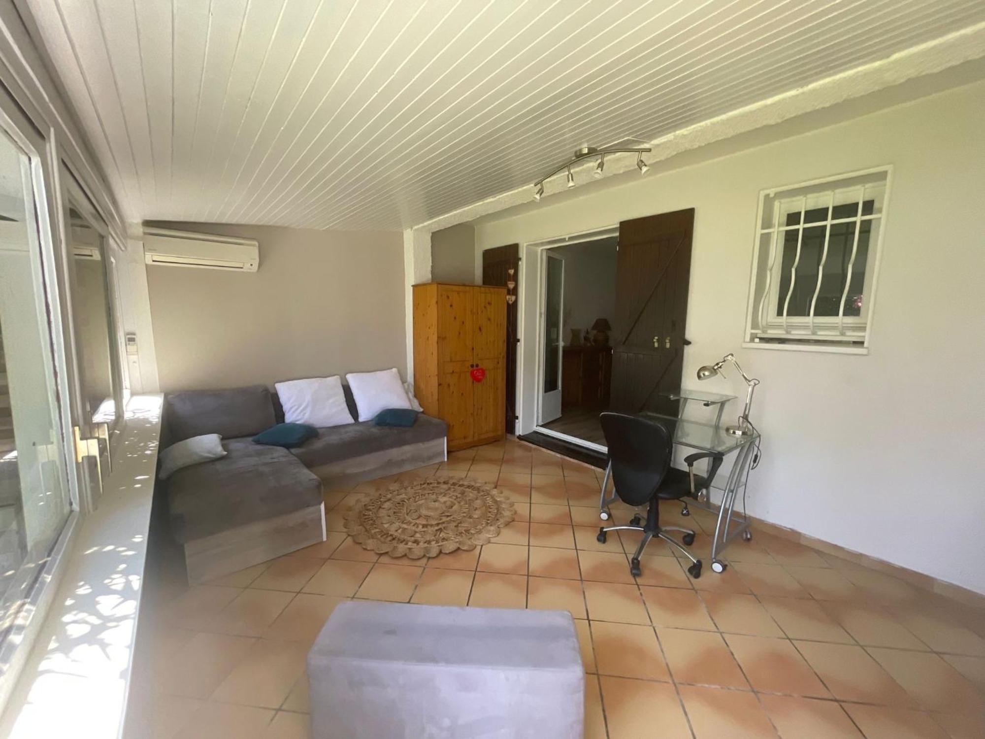 Le Cocon Des Spress Appartement Cers Buitenkant foto